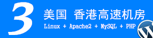 眀漀爀搀疘抗뺋湿拏�䙨⡗